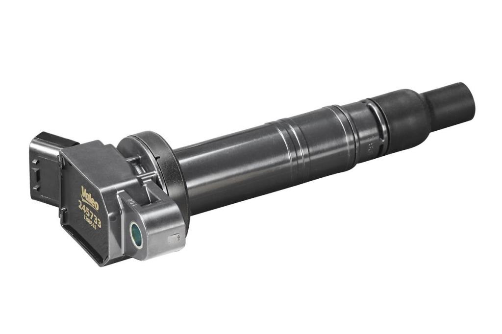 Bobina de encendido VALEO ref. 245733